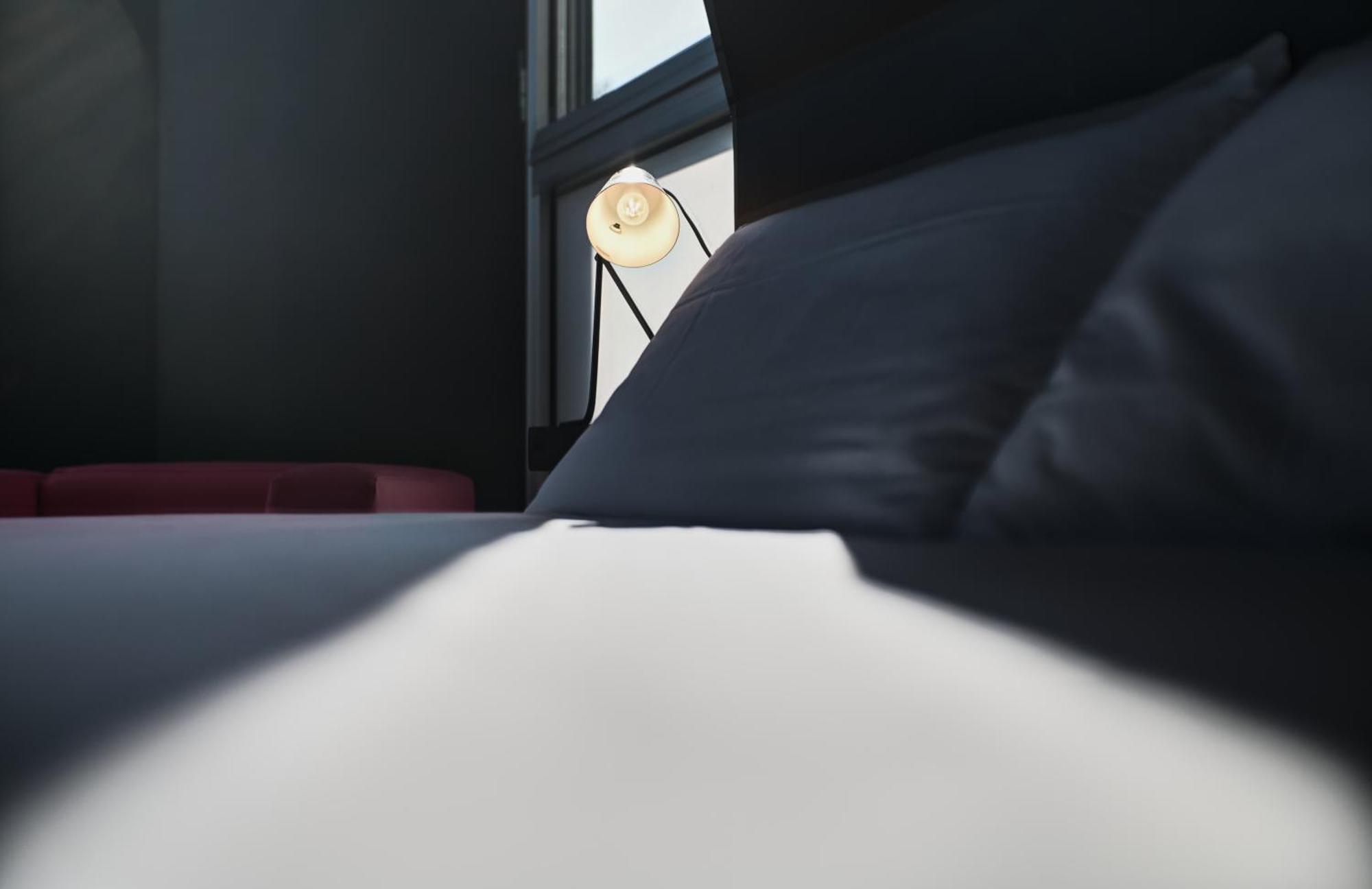 Apartamento Plural By Clabao Pamplona Exteriör bild