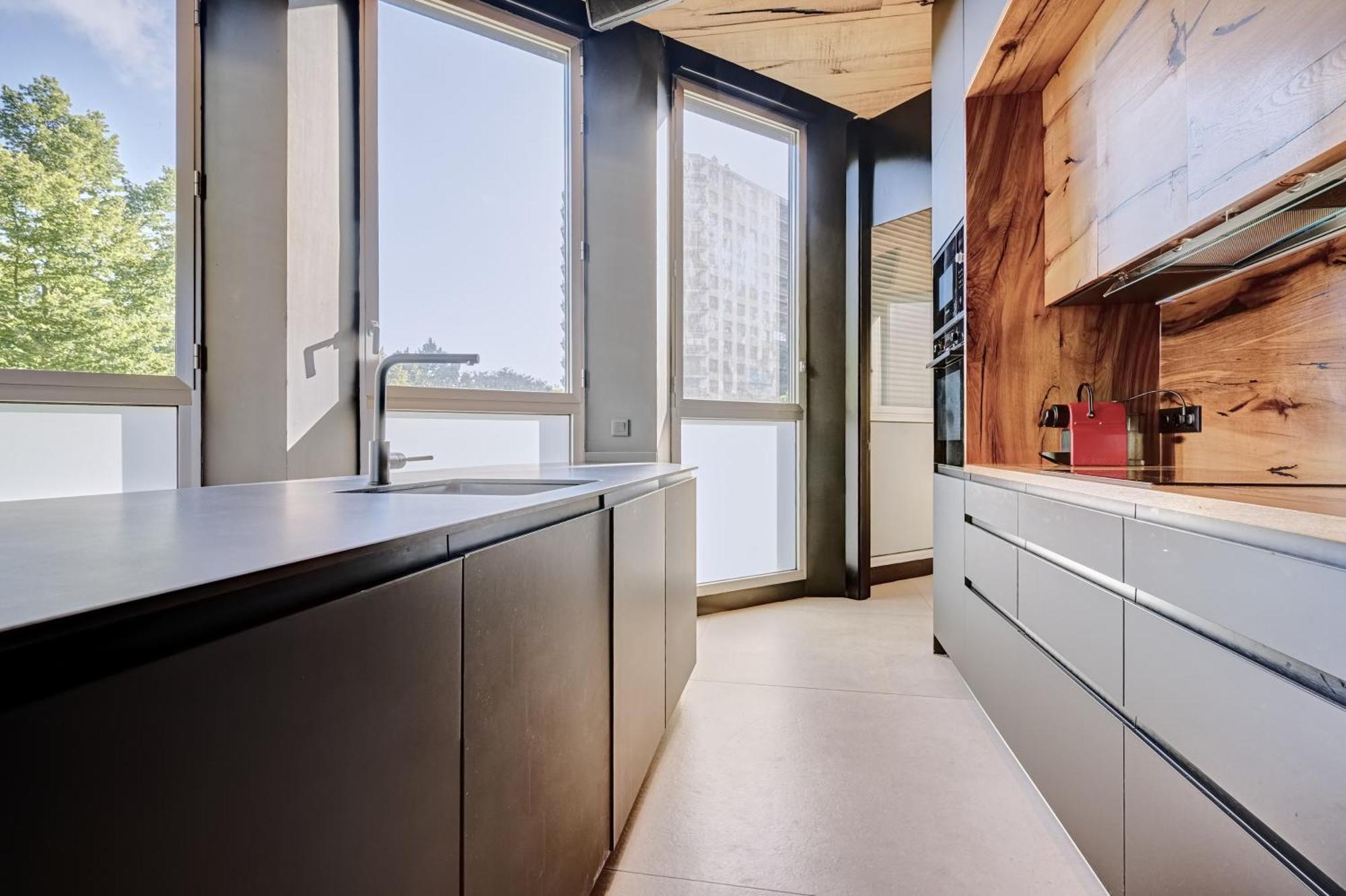 Apartamento Plural By Clabao Pamplona Exteriör bild
