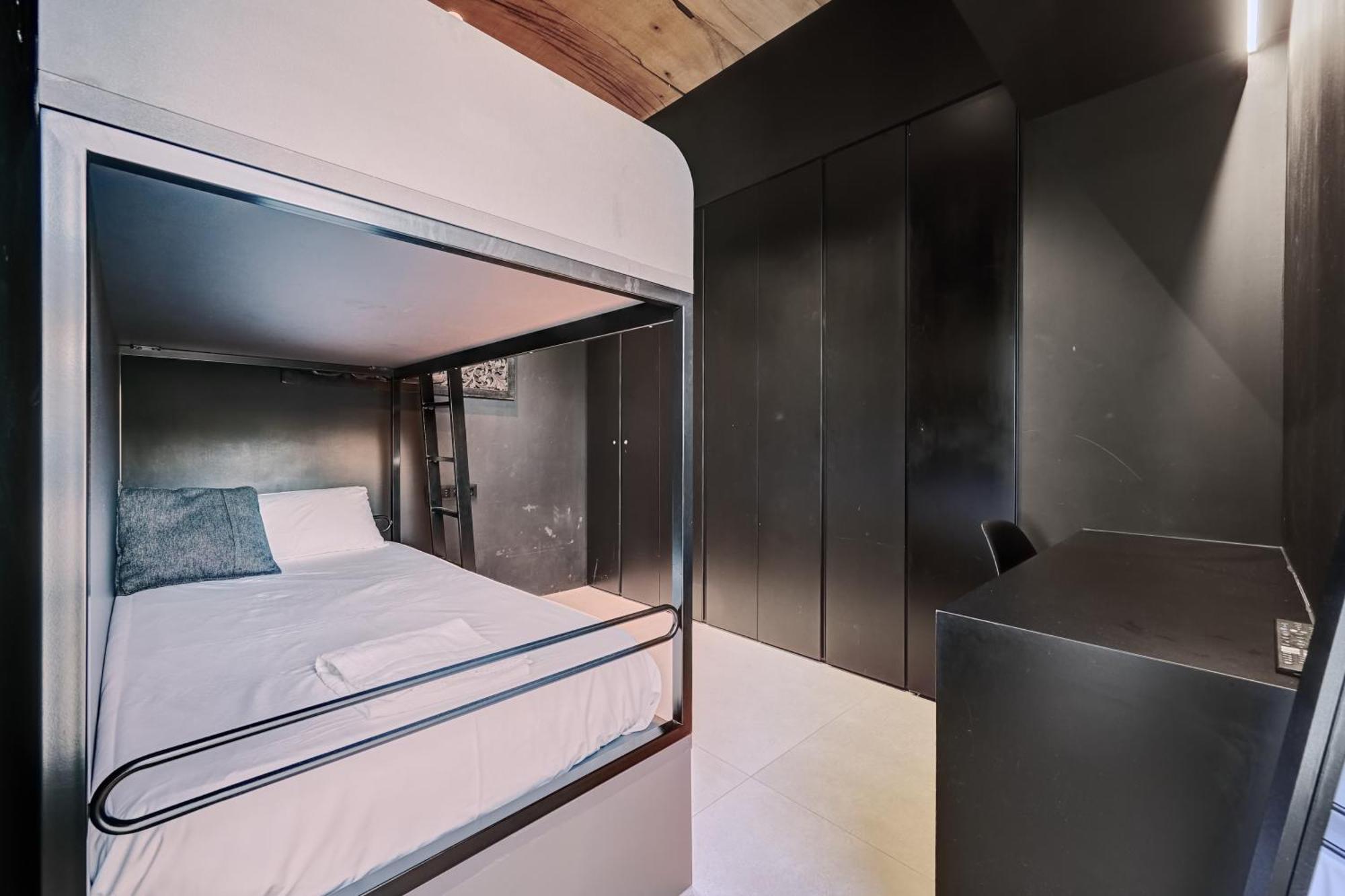 Apartamento Plural By Clabao Pamplona Exteriör bild