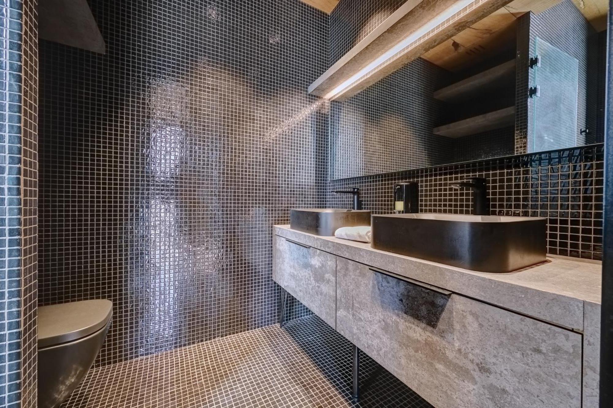 Apartamento Plural By Clabao Pamplona Exteriör bild